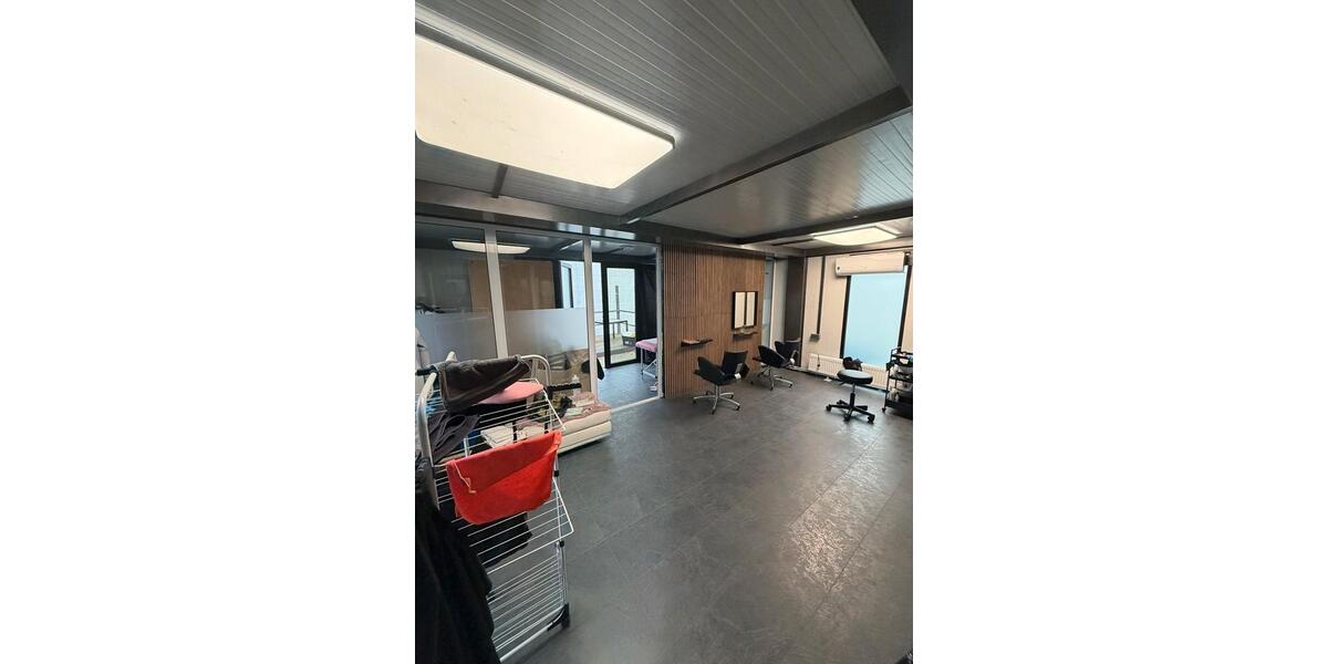 Gewerbeobjekt Viernheim - 800&euro; | Angebot:23686952