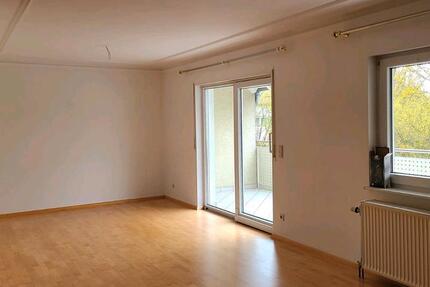 Wohnung Leimen - 3 Zimmer, 102 m&sup2;, 1.520&euro; | Angebot:26022427