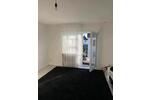 Etagenwohnung Ludwigshafen am Rhein Ludwigshafen-Oggersheim - 1 Zimmer, 30 m&sup2;, 450&euro; | Angebot:26115429