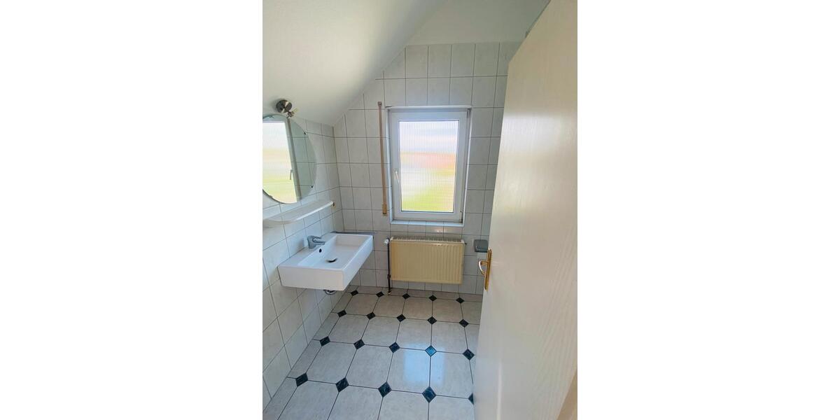 Dachgeschoßwohnung Mannheim Niederfeld - 1.5 Zimmer, 50 m&sup2;, 200.000&euro; | Angebot:27092712