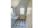 Dachgeschoßwohnung Mannheim Niederfeld - 1.5 Zimmer, 50 m&sup2;, 200.000&euro; | Angebot:27092712