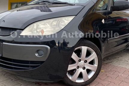 Mitsubishi Colt 160.000 km 2.890 € Mannheim 68309