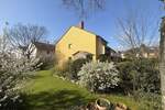Reihenendhaus Weinheim Heiligkreuz - 3 Zimmer, 114 m&sup2;, 349.000&euro; | Angebot:25795986