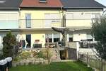 Familienfreundliches Reihenmittelhaus in zentraler Lage 5 zimmer