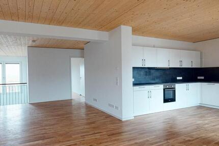 Wohnung Mannheim Käfertal - 4 Zimmer, 130 m&sup2;, 1.940&euro; | Angebot:26478385
