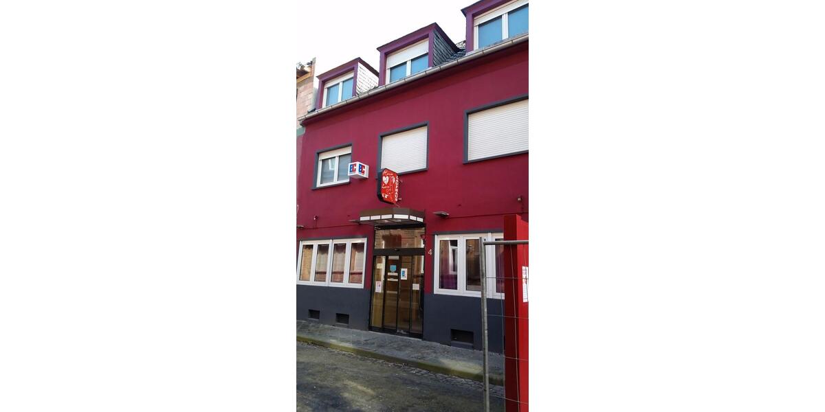 Einfamilienhaus Mannheim Herzogenried - 1.800.000&euro; | Angebot:27000090