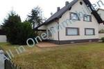 Einfamilienhaus Waghäusel Wiesental - 6 Zimmer, 150 m&sup2;, 699.000&euro; | Angebot:26869282