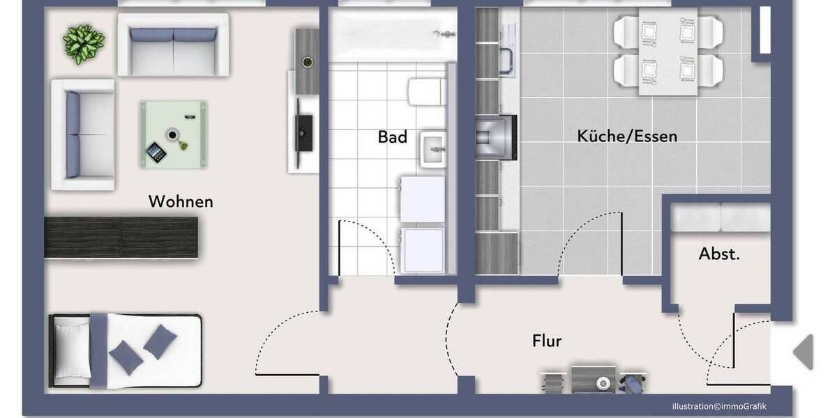 Mehrfamilienhaus, Wohnhaus Eppelheim - 1.875.000&euro; | Angebot:26887295