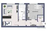 Mehrfamilienhaus, Wohnhaus Eppelheim - 1.875.000&euro; | Angebot:26887295
