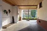 Reihenmittelhaus Birkenau - 6 Zimmer, 132 m&sup2;, 325.000&euro; | Angebot:25689255