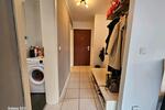 Etagenwohnung Weinheim - 3 Zimmer, 54 m&sup2;, 198.000&euro; | Angebot:26612775