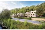 Doppelhaushälfte Heidelberg Ziegelhausen - 5 Zimmer, 185 m&sup2;, 1.950.000&euro; | Angebot:25668432