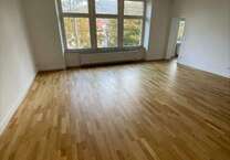 Wohnung zum Mieten in Heidelberg 1.800 € 122 m²