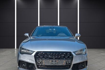 Audi A7 121.850 km 24.444 &euro; Schifferstadt 67105