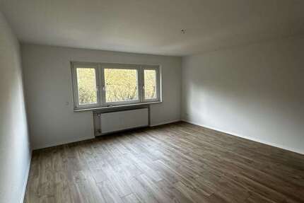 Wohnung zum Mieten in Viernheim 500 € 34 m² 1 zimmer