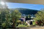 Terrassenwohnung Heiligkreuzsteinach - 2 Zimmer, 65 m&sup2;, 650&euro; | Angebot:26143408