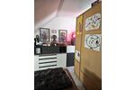 Dachgeschoßwohnung Viernheim - 3 Zimmer, 89 m&sup2;, 249.500&euro; | Angebot:26381802