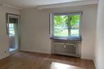 Erdgeschoßwohnung Hockenheim - 3.5 Zimmer, 100 m&sup2;, 1.300&euro; | Angebot:26408845