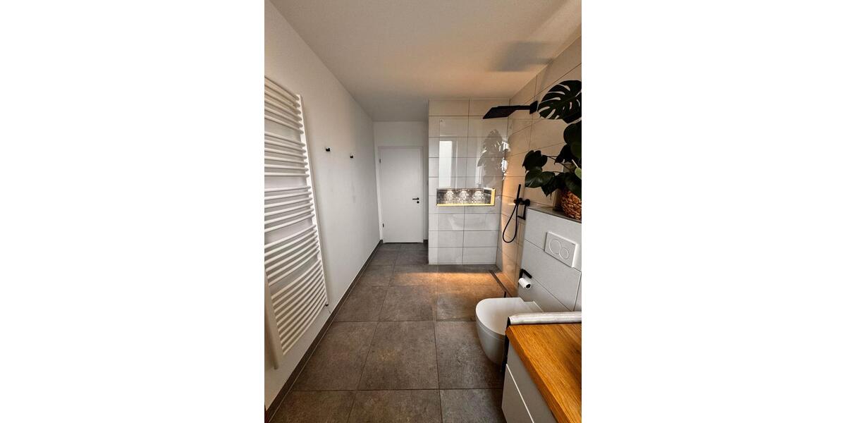 Einfamilienhaus Mannheim Käfertal - 4 Zimmer, 112 m&sup2;, 1.900&euro; | Angebot:26444712