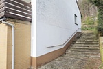 Familienfreundliches Haus am Sonnenhang - Einfamilienhaus Wilhelmsfeld Unterdorf | Angebot:25886907