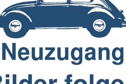 Peugeot 2008 130.000 km 7.900 &euro; Ludwigshafen 67059