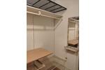 Etagenwohnung Heidelberg Boxberg - 3 Zimmer, 46 m&sup2;, 540&euro; | Angebot:26400988