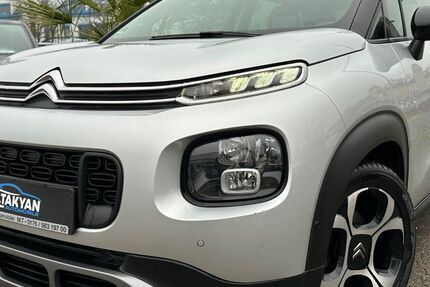 Citroen C3 71.000 km 10.990 &euro; Mannheim 68309