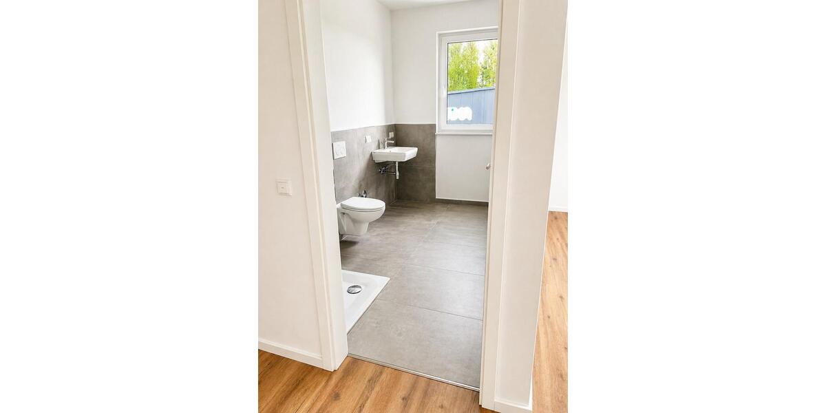 Gewerbeobjekt Philippsburg - 750&euro; | Angebot:26339607