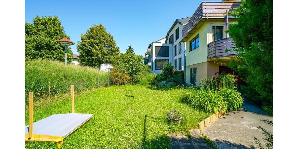 Mehrfamilienhaus, Wohnhaus Hemsbach - 9 Zimmer, 227 m&sup2;, 570.000&euro; | Angebot:26891493