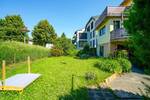 Mehrfamilienhaus, Wohnhaus Hemsbach - 9 Zimmer, 227 m&sup2;, 570.000&euro; | Angebot:26891493