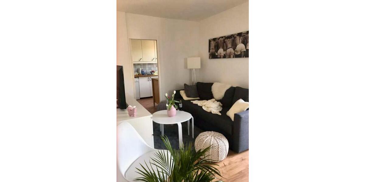 Loft - Studio - Atelier Walldorf - 1 Zimmer, 42 m&sup2;, 185.000&euro; | Angebot:27096381