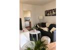 Loft - Studio - Atelier Walldorf - 1 Zimmer, 42 m&sup2;, 185.000&euro; | Angebot:27096381