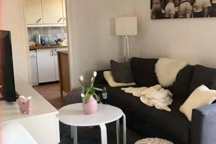 Wohnung Walldorf - 1 Zimmer, 42 m&sup2;, 185.000&euro; | Angebot:27096381