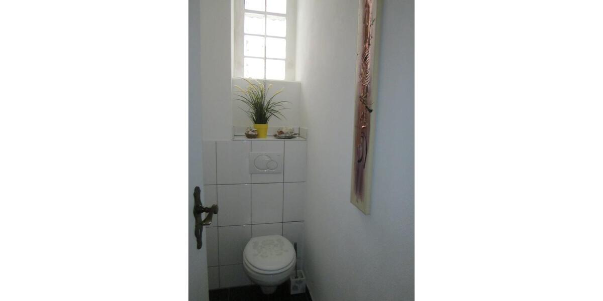 Erdgeschoßwohnung Mannheim Feudenheim - 2 Zimmer, 90 m&sup2;, 1.600&euro; | Angebot:26406569