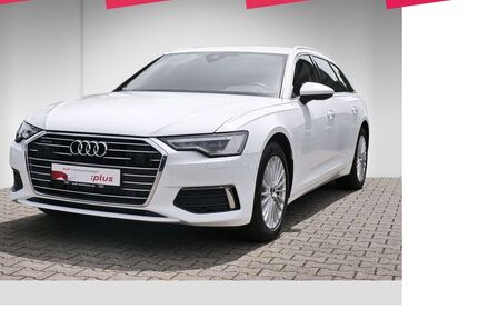 Audi A6 93.182 km 31.315 &euro; Weinheim 69469