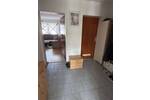 Etagenwohnung Ludwigshafen am Rhein Süd - 2 Zimmer, 60 m&sup2;, 119.000&euro; | Angebot:26360836
