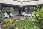 Etagenwohnung Mannheim Neckarstadt - 5 Zimmer, 156 m&sup2;, 595.000&euro; | Angebot:25737374