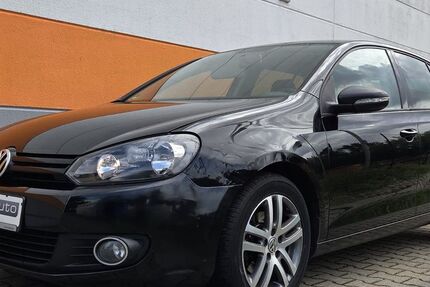 VW Golf 187.000 km 3.900 &euro; Viernheim bei Mannheim 68519
