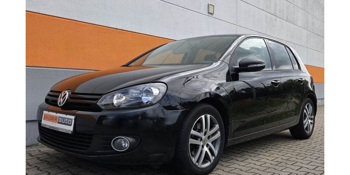 VW Golf 187.000 km 3.900 &euro; Viernheim bei Mannheim 68519