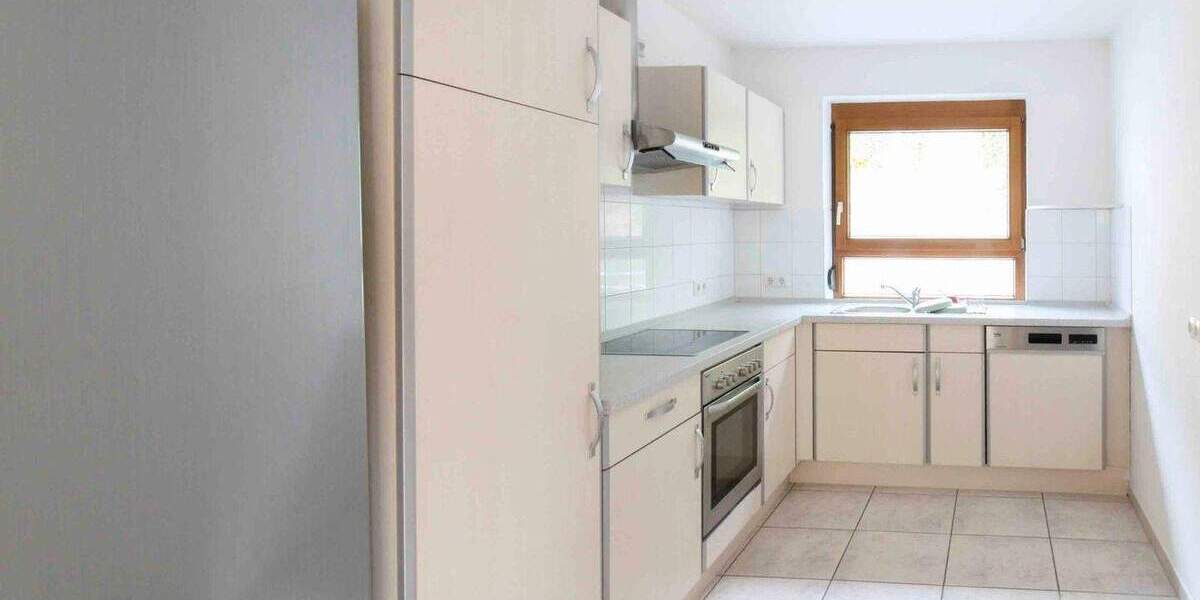 Einfamilienhaus Heidelberg Ziegelhausen - 3 Zimmer, 449.000&euro; | Angebot:24858580