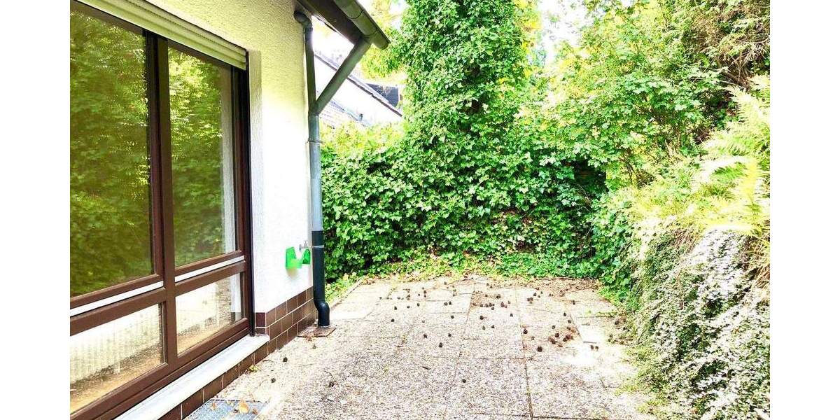 Reihenendhaus Heidelberg Schlierbach - 6 Zimmer, 170 m&sup2;, 1.790&euro; | Angebot:24838791