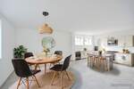 Etagenwohnung Limburgerhof - 3 Zimmer, 130 m&sup2;, 548.856&euro; | Angebot:25683234