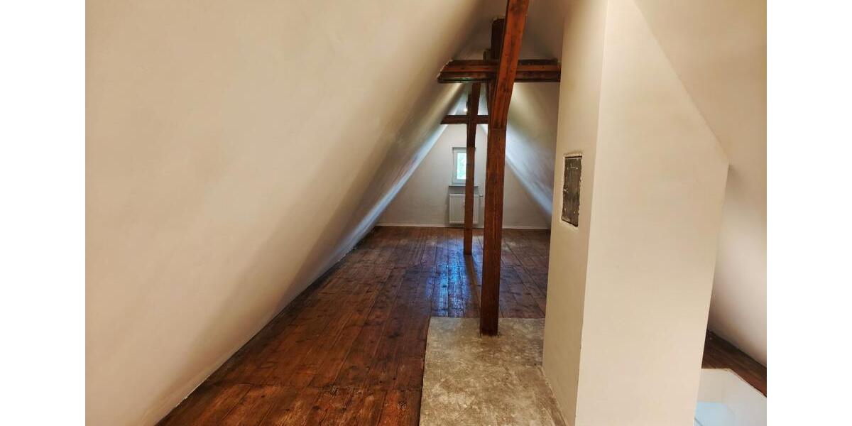 Einfamilienhaus Birkenau - 5 Zimmer, 162 m&sup2;, 530.000&euro; | Angebot:26506149