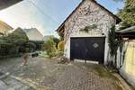 Mehrfamilienhaus, Wohnhaus St. Leon-Rot Rot - 7 Zimmer, 150 m&sup2;, 439.000&euro; | Angebot:25685855