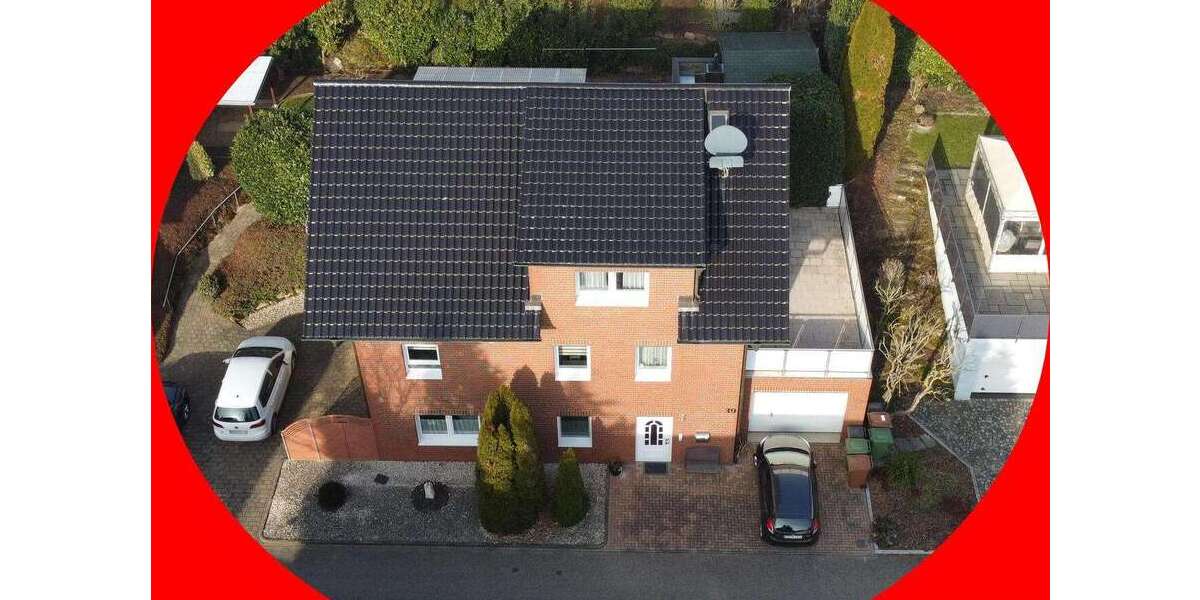 Einfamilienhaus Sinsheim - 7 Zimmer, 190 m&sup2;, 645.000&euro; | Angebot:25501564