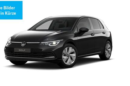 VW Golf 37.413 km 24.991 &euro; Mannheim 68309