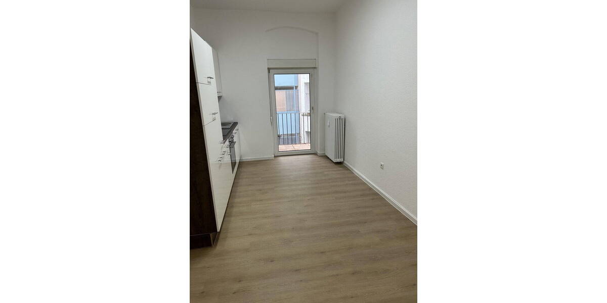 Etagenwohnung Ludwigshafen Friesenheim/Nord - 4 Zimmer, 93 m&sup2;, 295.000&euro; | Angebot:26376979