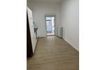 Etagenwohnung Ludwigshafen Friesenheim/Nord - 4 Zimmer, 93 m&sup2;, 295.000&euro; | Angebot:26376979