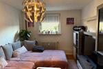 Etagenwohnung Mannheim Fahrlach - 2 Zimmer, 54 m&sup2;, 815&euro; | Angebot:26443371
