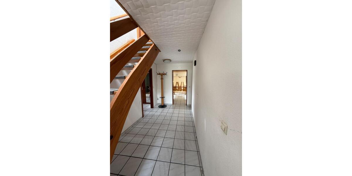 Einfamilienhaus Helmstadt-Bargen Bargen - 335.000&euro; | Angebot:27132104